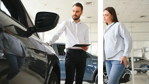 About Clonakilty Car Centre